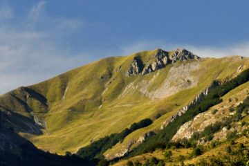 Monte Pozzoni (Wikipedia)